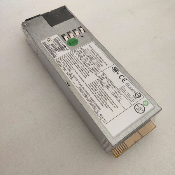 1000W 서버 전원 공급 장치 PWS-1K02A-1R 제품 이미지