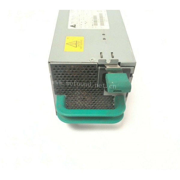전원 공급 장치 R360 DPS-730AB A 730W D37235-001 제품 이미지