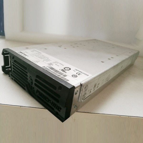 1개 통신 전원 모듈 FNP1800-S101G 제품 이미지