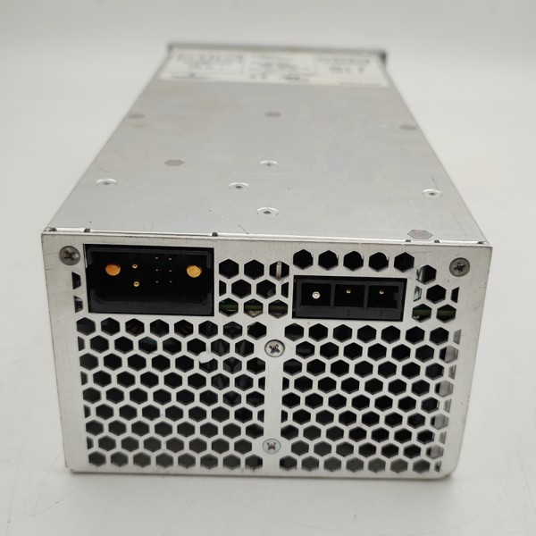 Emerson R24-2200 24V 2175W 통신 전원 모듈용 제품 이미지