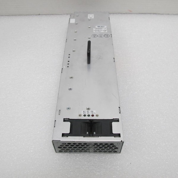 주니퍼 DCJ17001-01P PWR-MX960-AC-S-C SRX5600 AC 전원 공급 장치용 제품 이미지