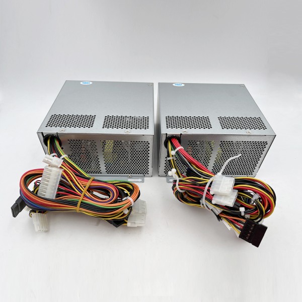 1Pcs FSP250-70PFU 250W 산업용 컴퓨터 전원 공급 장치 제품 이미지
