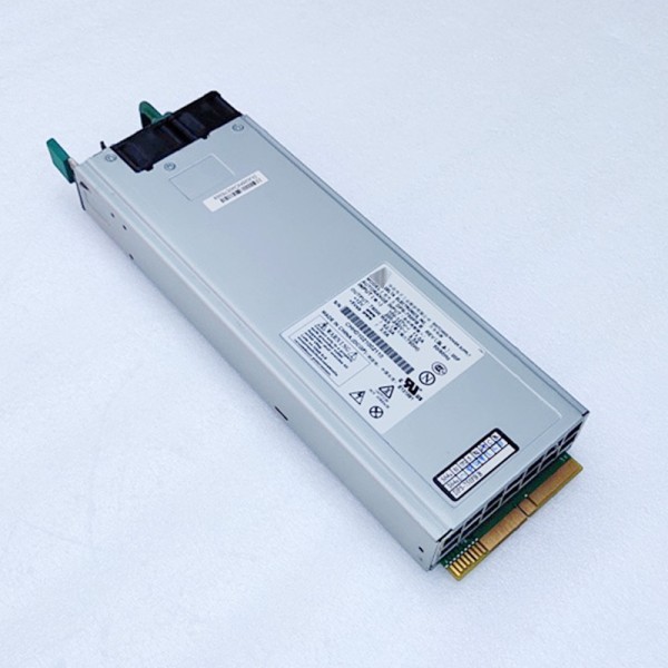 R525 G2 SA5212L 750W DPS-750PB B A 36001685 전원 공급 장치 제품 이미지