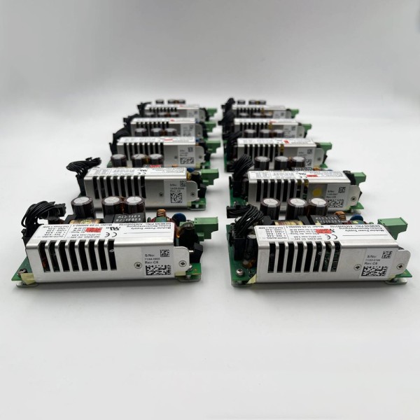 1Pcs 산업용 전원 공급 장치 A5E02083152 11-05-500092-1 IPC는 완벽하게 작동합니다 제품 이미지