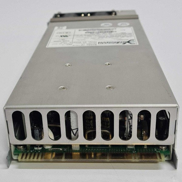 WX4400 AP-1421-1BA1R2 전원 공급 장치 YM-7421B 제품 이미지