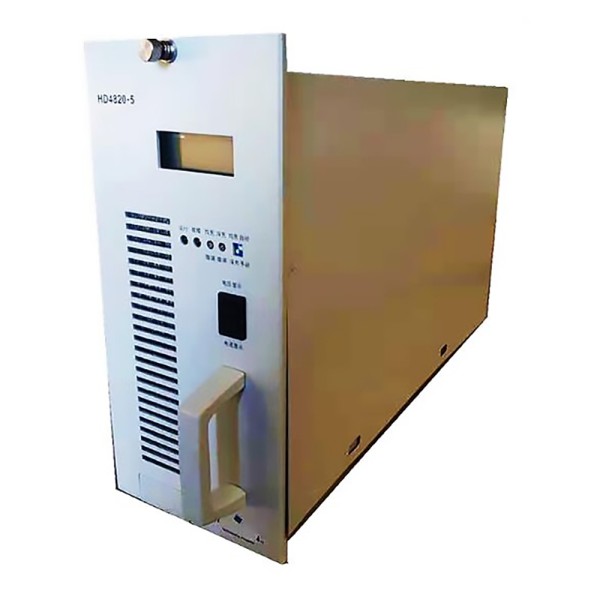 HD4820-5 통신 전원 공급 장치 48V25A 제품 이미지