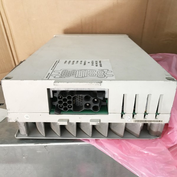 HD2450 통신 전원 공급 장치 24V 50A 완벽하게 작동합니다 제품 이미지