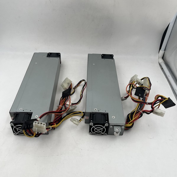1PCS API3FS26 23K4874 26K4106 24R2673 39Y7295 300W 전원 공급 장치는 완벽하게 작동합니다 X306M 제품 이미지