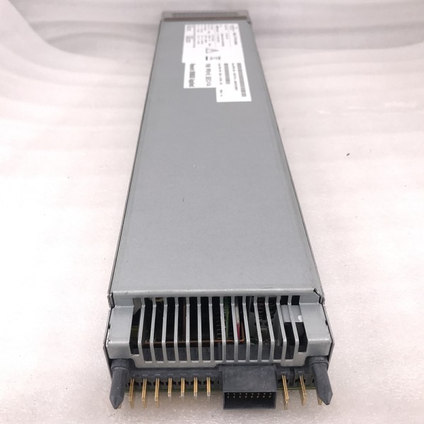 AA25420L 서버 전원 공급 장치 300-2159-03 12V 165A 2000W 제품 이미지