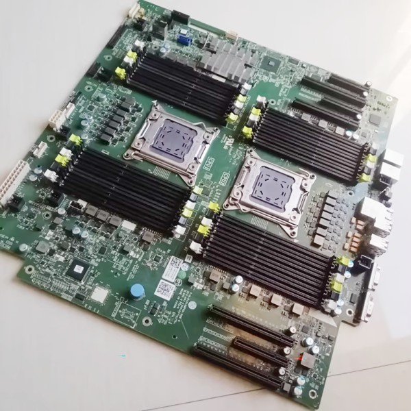 파워엣지 T620 0658N7 2CD1V 3GCPM G1CNH 서버 마더보드 제품 이미지