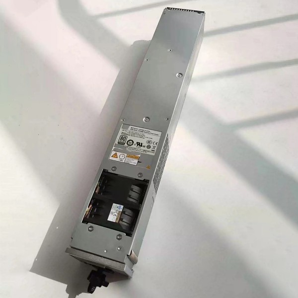 HSP960-D1205A 전원 공급 모듈 12V 960W 제품 이미지