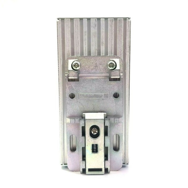 PRO ECO 240W 10A DIN-레일 전원 공급 장치 스위칭 1469490000 제품 이미지