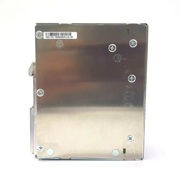 PRO ECO 240W 10A 1469490000 DIN 레일 전원 공급 장치 스위칭 완벽하게 작동 제품 이미지