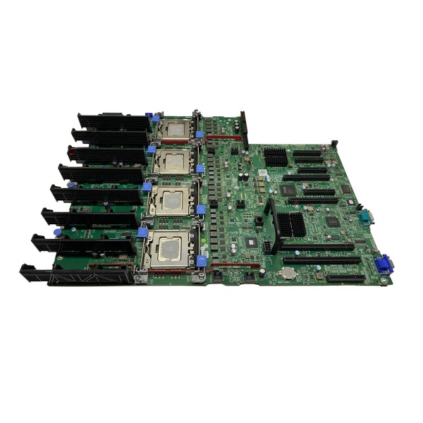 R910 P658H P703H HV8Y2 KYD3D NCWG9 서버 마더보드 제품 이미지