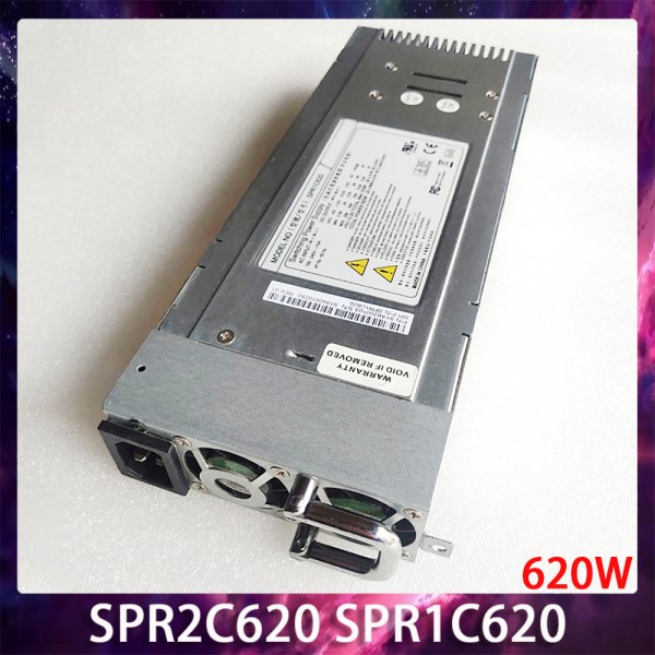 스위칭 전원 공급 장치 SPR2C620 620W 어레이 네트워크 APV 3520 제품 이미지