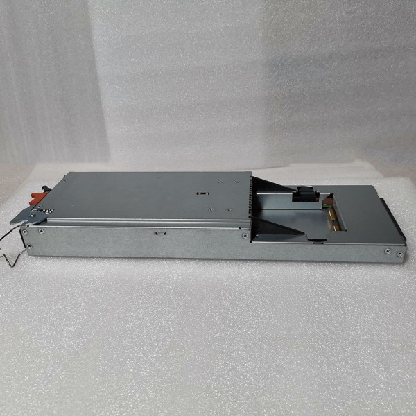 VNX5300 875W SG7011 GJ24J 071-000-529 36002313 스위칭 전원 공급 장치 제품 이미지