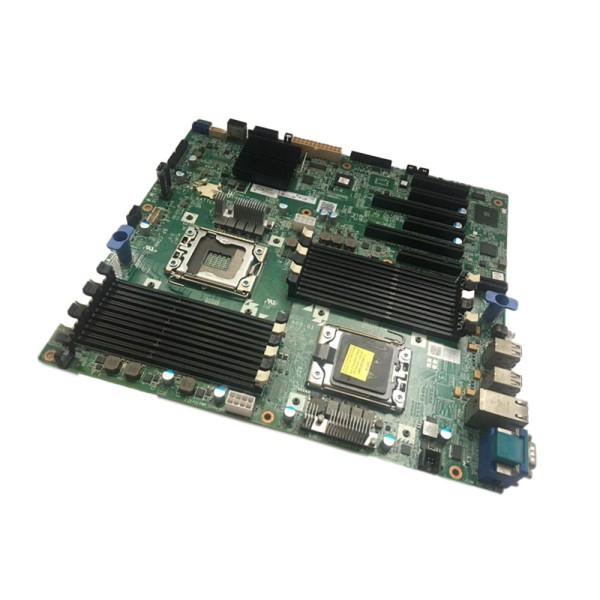 서버 마더보드 PowerEdge T420 TT5P2 RCGCR 3015M CPKXG 61VPC 완벽하게 작동합니다 제품 이미지