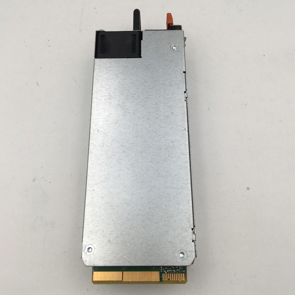 00FK930 94Y8137 550W 서버 전원 공급 장치 완벽 작동 M5 제품 이미지