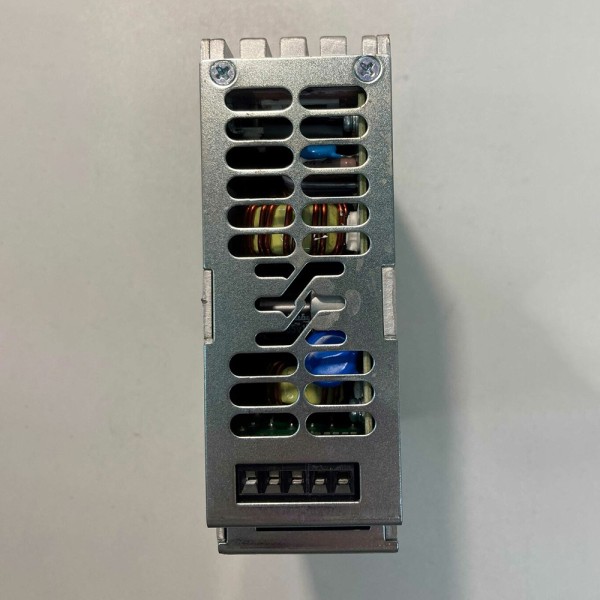 PRO DCDC 240W 10A 완벽하게 작동하는 스위칭 전원 공급 장치 컨버터 2001810000 제품 이미지
