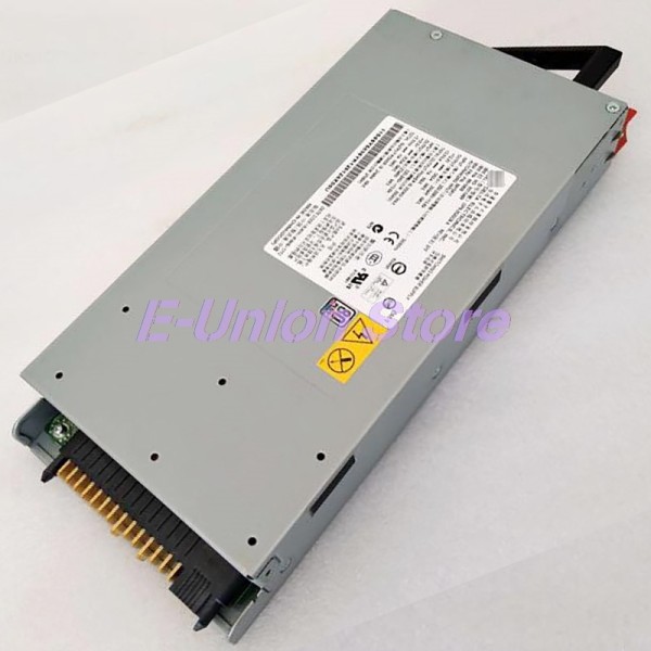 전원 공급 장치 69Y5836 FLEX DPS-2500CB A 2500W 제품 이미지