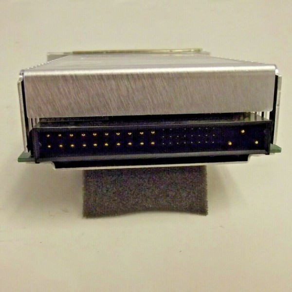Power-One 250W DC-DC 컨버터 전원 공급 장치 CPD250-4530용 제품 이미지