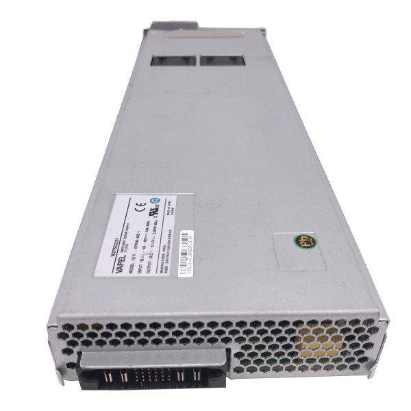 DC 전원 모듈 완벽 작동 S9712 W2PSD2201 EPW40-48D-1 2200W 제품 이미지