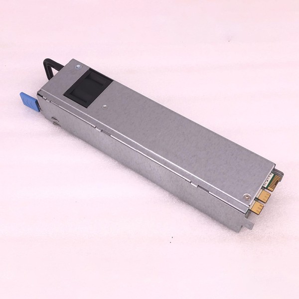 YM-2701QA03R 12V 700W 전원 공급 장치 서버 이중화 플래티넘 제품 이미지