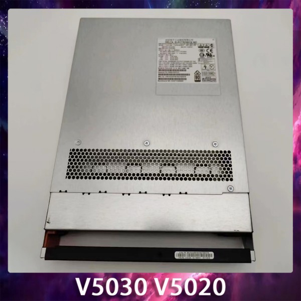 01AC404 01LJ900 H45915 R0850-F0070-01 TDPS-800FB V5030 IBM 전원 공급 장치용 800W 제품 이미지
