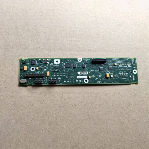 SIEMENS A5E00995998 A5E03592861-001 IPC 통신 보드용 제품 이미지