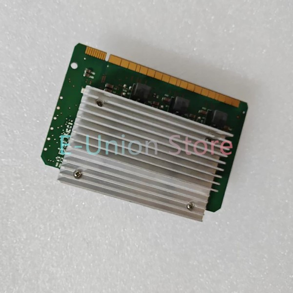 Proliant DL580 G5 서버 CPU VRM 전압 조절 모듈 449428-001 제품 이미지