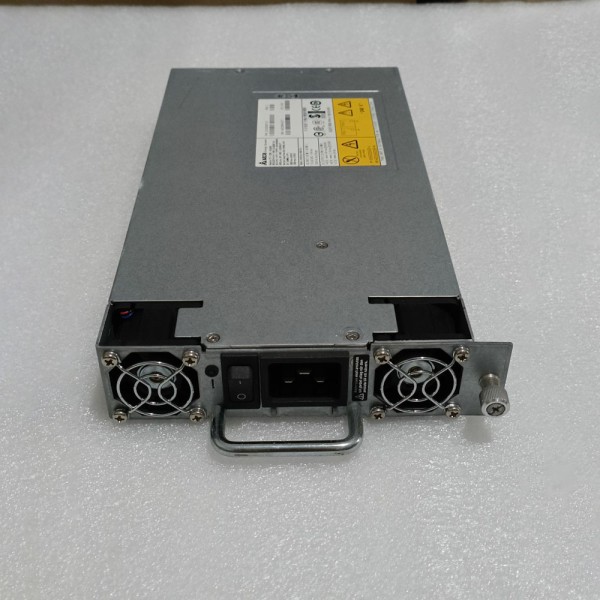 브로케이드 23-0000067-01 PSU2000W dcx-8510 481552-001 전원 공급 장치용 제품 이미지
