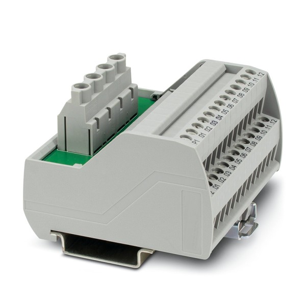 1Pcs 2315269 VIP-2SCPDM-224 잠재 유통업체 제품 이미지