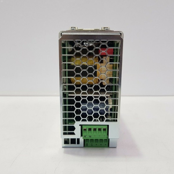 2866763 QUINT-PS1AC24DC10-2866763 QUINT POWER 스위칭 전원 공급 장치 제품 이미지