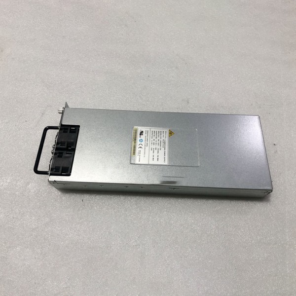 서버 전원 공급 장치 EPW1600-12A 02130876 2000W 제품 이미지