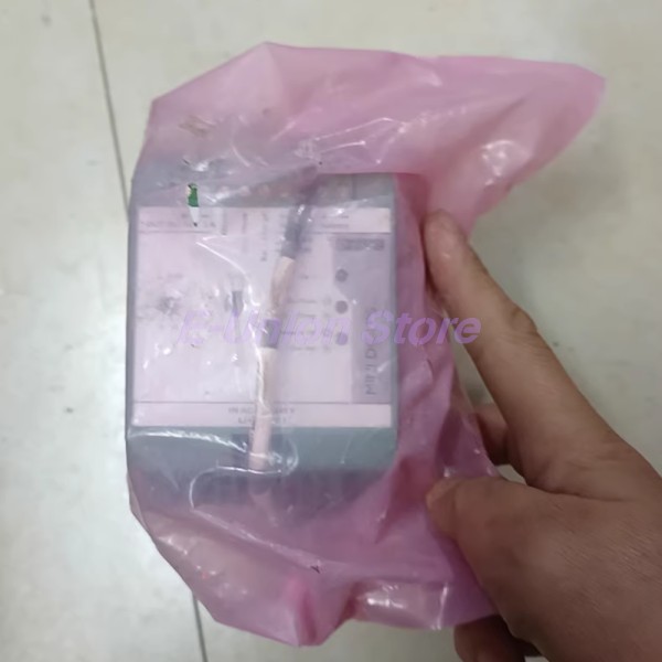 2866640 MINI-DC-UPS24DC2 MINI DC-UPS 무정전 전원 공급 장치 제품 이미지