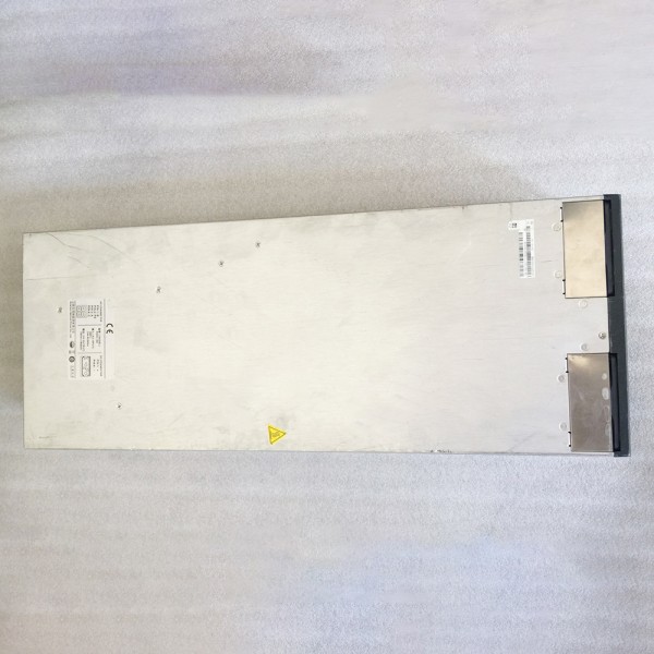 R400-15000e 통신 전원 공급 장치 384V 40A 15KW 제품 이미지