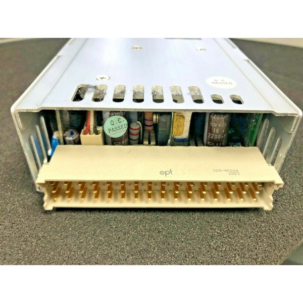 1개 500W 40A 전원 공급 장치 DM1W-6500FROHS 제품 이미지