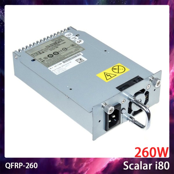 Quntum Scalar i80 3-05283-01 260W 전원 공급 장치 QFRP-260용 제품 이미지