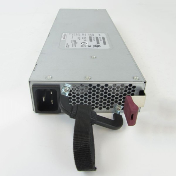 RX6600 0957-2198 서버 전원 공급 장치 RH1448Y 제품 이미지