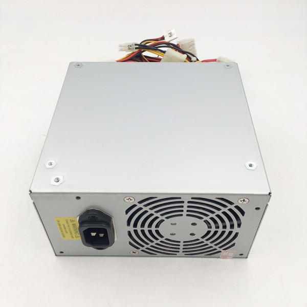 EPAP-420 서버 전원 공급 장치는 완벽하게 작동합니다. 100V-240V 최대 420W B1500 제품 이미지