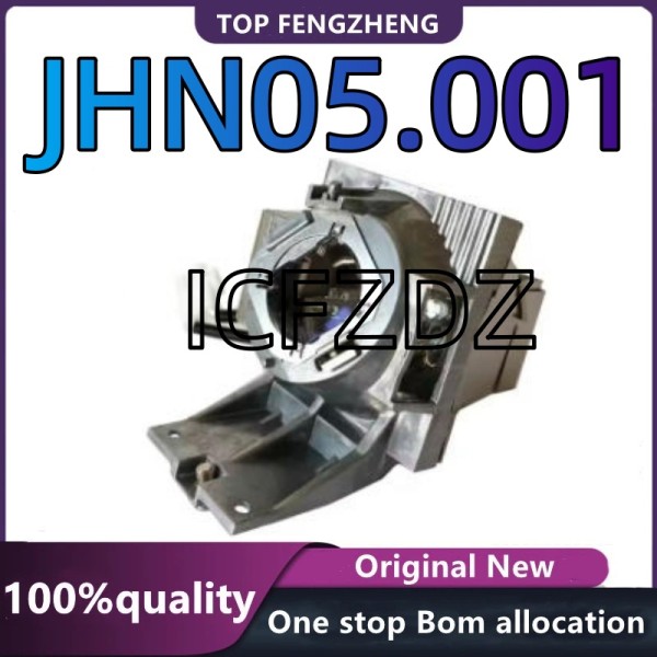 100% 새 원본 5J.JHN05.001 TK800M HT2550 제품 이미지