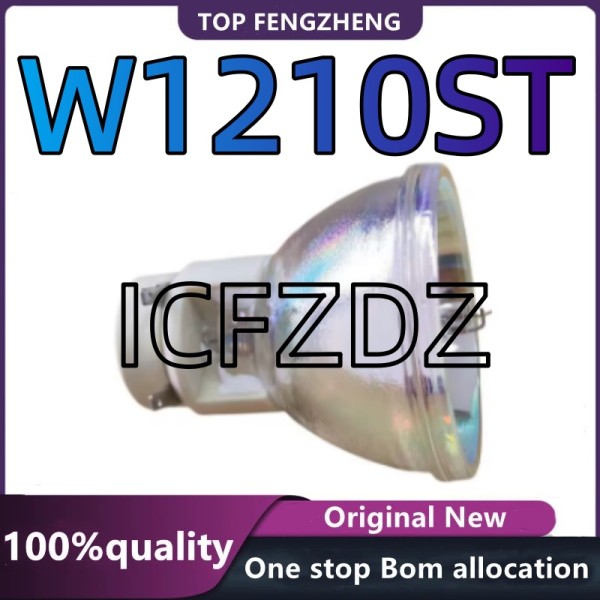 100% 새 P-VIP 2400 8 E20.9n 5J. JEE05.001 W1110 제품 이미지