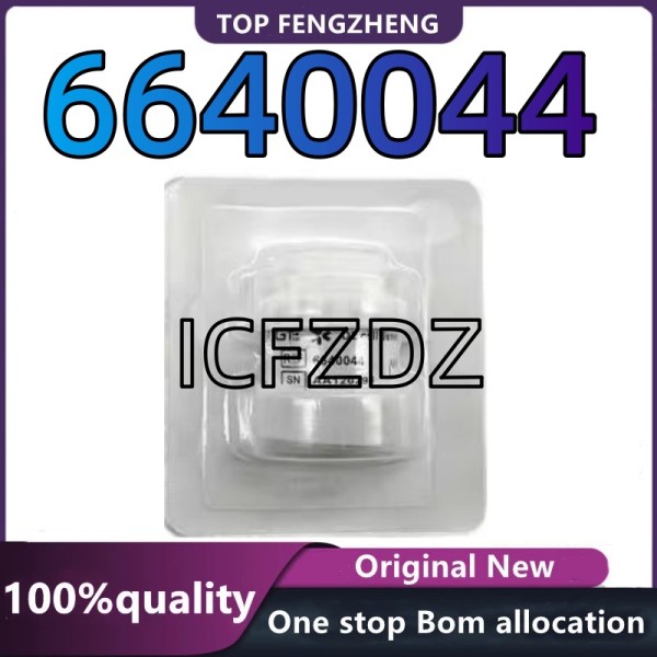 100% 새 호환 66 40 044 마퀘트 서보 S O2 제품 이미지