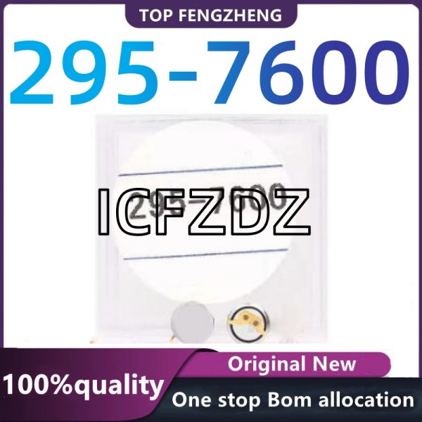 100% 새 295-7600 MT516F 태양광 충전식 제품 이미지
