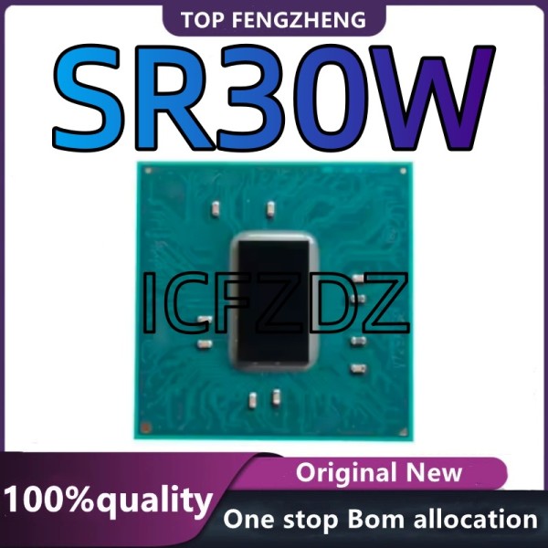 100% 새 원본 SR30W GL82HM175 브랜드 제품 이미지