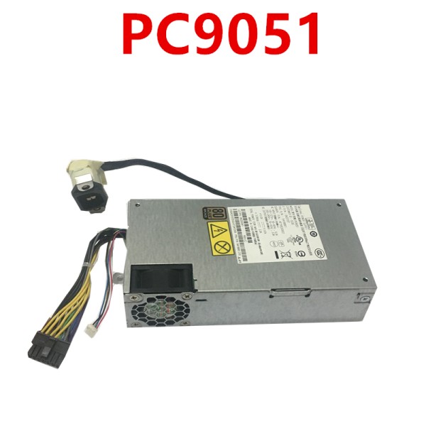 전원 공급 장치 ThinkCentre M9060Z M7191Z S600 150W PC9051 54Y8861 제품 이미지