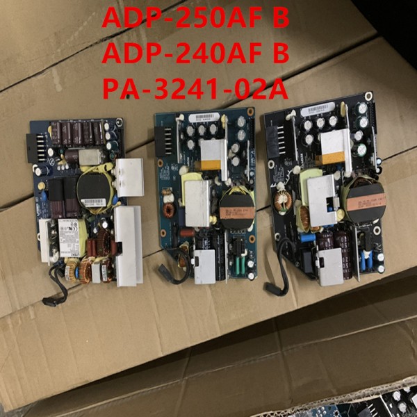 IMAC AIO 전원 공급 장치 보드, ADP-250AF B 24 인치 A1225, 거의 새제품 제품 이미지