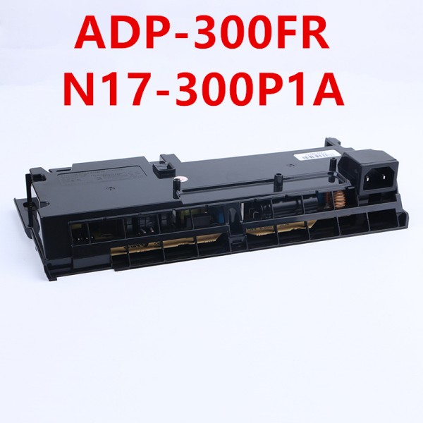 소니 PS4 프로용 전원 공급 장치, ADP-300FR N17-300P1A, 720X, 300W, 새제품 제품 이미지