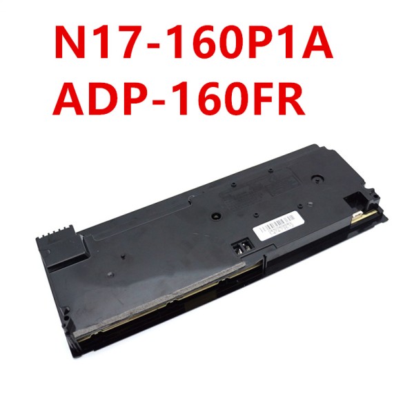 소니 PS4 SLIM 2200XX 용 전원 공급 장치, N17-160P1A ADP-160FR, 새제품 제품 이미지
