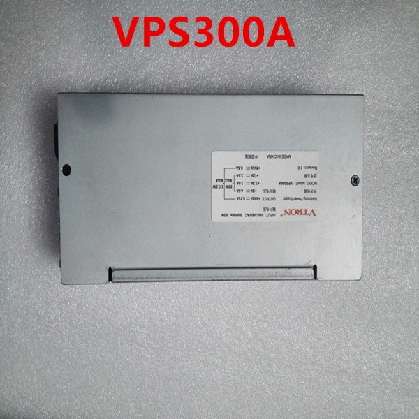 Vtron DLP용 전원 공급 장치, VPS300A 용 300W, 거의 새제품 제품 이미지